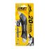 OLFA Cutter Heavy Duty Cutter Gray Wheel Lock